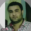 hemnhawlery5