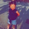 rima_madridiya