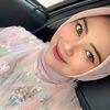 yaelahtunnn