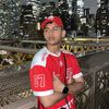 cristiansgs_
