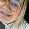 tia.rae15