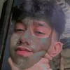 _angelo07
