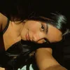 milena___nascimento