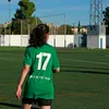 albamartnz7