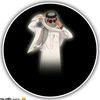 nusrat021