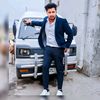 roshmaqbool