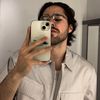 telmo_dos_santos