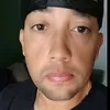leocruz3842