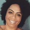 stefania.fern1