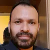 neyfreitas2222
