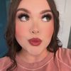 juliananesquivel