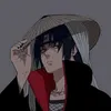 itachi_uchiha_anime16