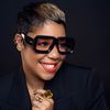 Keys_Rebelle