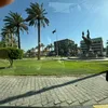 adilmansoor24