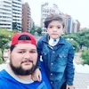 altamirano26