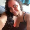 sabrinacolive