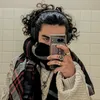 lilchukuy