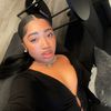 kennedyy_kanee