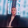 basmaelshazly5