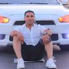 hossamalsabri