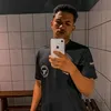 lusca.gabsz