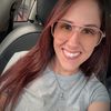 marieeaves