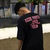 kleyton_araujo
