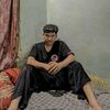 azka_raid