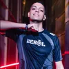 CEROL