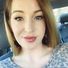 leannefontzrose