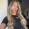Paloma Cuevas