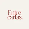 entrecartas.co