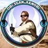 obi.sean_kenobi