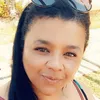 elaineblack440