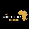 thewhyteafricanemporium