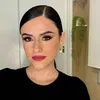 Isa Ros
