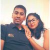 fionasukraj