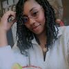 carla_maythe16