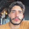 koda_ribeiro