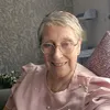 isabelstewart8