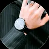 user82191886