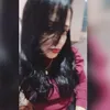cintia.ponde