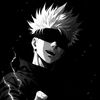 _javier_332