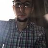 joepetrigno