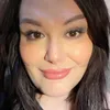 le_nadine
