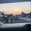 __jvnjrmy