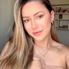 isabellapaiva.psi
