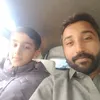 awaischeema823
