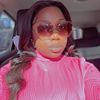 thatgirlmo4