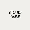 studiofamm_